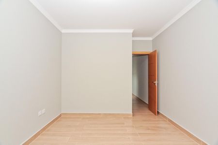 Casa à venda com 160m², 3 quartos e 2 vagasSuíte 1