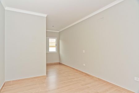 Casa à venda com 160m², 3 quartos e 2 vagasSuíte 1