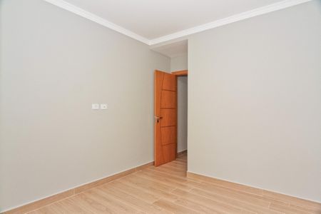 Casa à venda com 160m², 3 quartos e 2 vagasSuíte 3