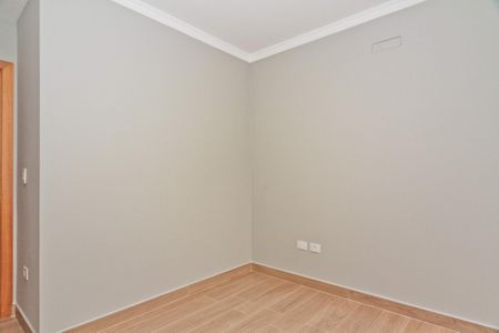 Casa à venda com 160m², 3 quartos e 2 vagasSuíte 3