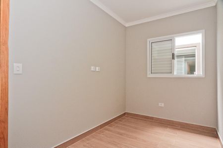 Casa à venda com 160m², 3 quartos e 2 vagasSuíte 2