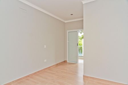 Casa à venda com 160m², 3 quartos e 2 vagasSuíte 3