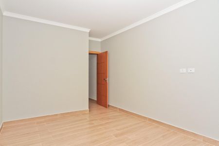 Casa à venda com 160m², 3 quartos e 2 vagasSuíte 1