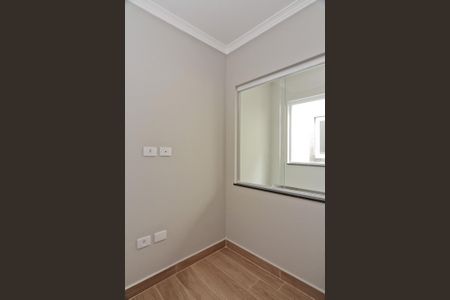 Casa à venda com 160m², 3 quartos e 2 vagasQuarto