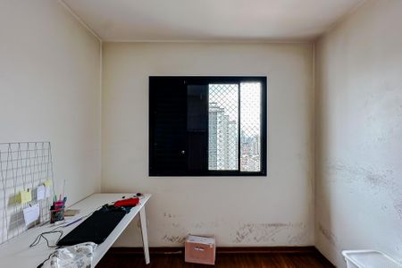 Apartamento à venda com 84m², 3 quartos e 2 vagasQuarto 2