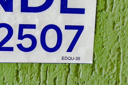 Apartamento à venda com 84m², 3 quartos e 2 vagasPlaquinha