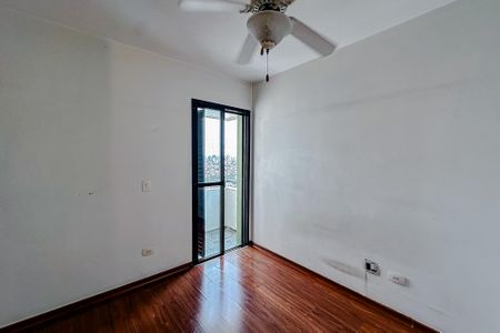 Apartamento à venda com 84m², 3 quartos e 2 vagasSuíte