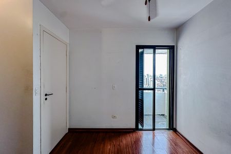 Apartamento à venda com 84m², 3 quartos e 2 vagasSuíte
