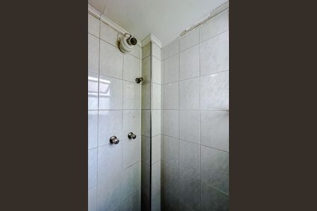 Apartamento à venda com 84m², 3 quartos e 2 vagasBanheiro da Suíte