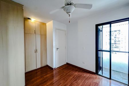 Apartamento à venda com 84m², 3 quartos e 2 vagasSuíte