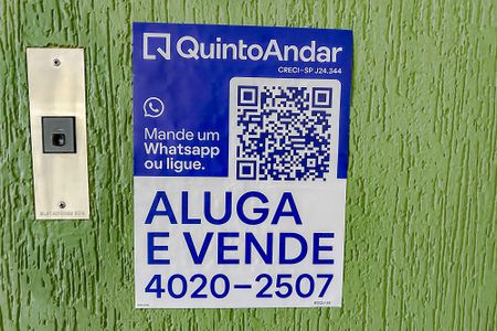Apartamento à venda com 84m², 3 quartos e 2 vagasPlaquinha