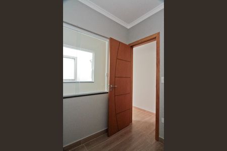 Casa à venda com 160m², 3 quartos e 2 vagas Casa à venda com 160m², 3 quartos e 2 vagasQuarto