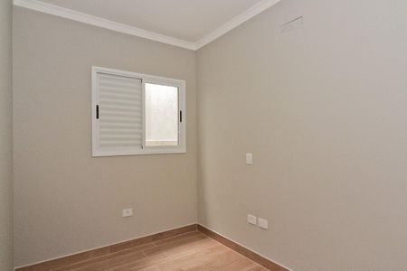 Casa à venda com 160m², 3 quartos e 2 vagas Casa à venda com 160m², 3 quartos e 2 vagasSuíte 2