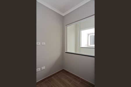 Casa à venda com 160m², 3 quartos e 2 vagas Casa à venda com 160m², 3 quartos e 2 vagasQuarto