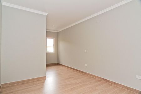 Casa à venda com 160m², 3 quartos e 2 vagas Casa à venda com 160m², 3 quartos e 2 vagasSuíte 1
