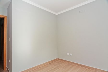 Casa à venda com 160m², 3 quartos e 2 vagas Casa à venda com 160m², 3 quartos e 2 vagasSuíte 3