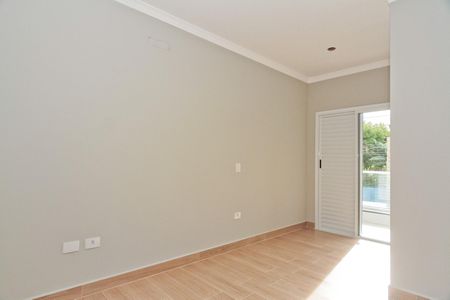 Casa à venda com 160m², 3 quartos e 2 vagas Casa à venda com 160m², 3 quartos e 2 vagasSuíte 3