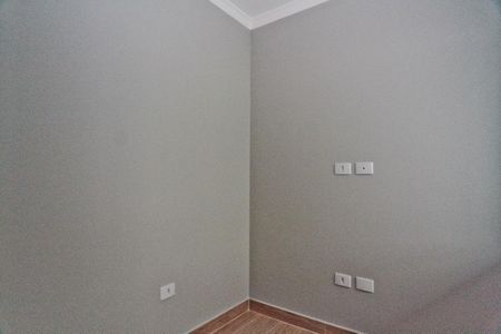 Casa à venda com 160m², 3 quartos e 2 vagas Casa à venda com 160m², 3 quartos e 2 vagasQuarto