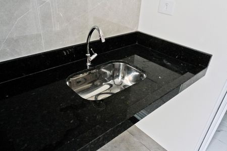 Casa à venda com 160m², 3 quartos e 2 vagas Casa à venda com 160m², 3 quartos e 2 vagasÁrea externa