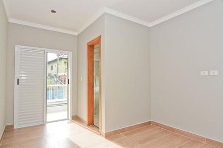 Casa à venda com 160m², 3 quartos e 2 vagas Casa à venda com 160m², 3 quartos e 2 vagasSuíte 3