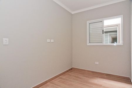 Casa à venda com 160m², 3 quartos e 2 vagas Casa à venda com 160m², 3 quartos e 2 vagasSuíte 2