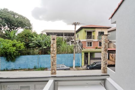 Casa à venda com 160m², 3 quartos e 2 vagasVista