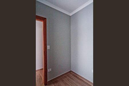 Casa à venda com 160m², 3 quartos e 2 vagasQuarto