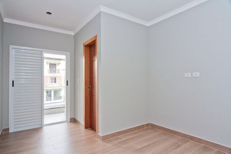 Casa à venda com 160m², 3 quartos e 2 vagasSuíte 3