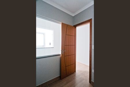 Casa à venda com 160m², 3 quartos e 2 vagasQuarto