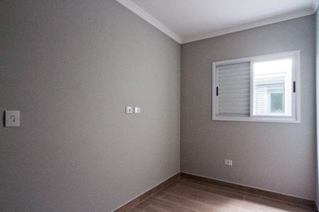 Casa à venda com 160m², 3 quartos e 2 vagasSuíte 2