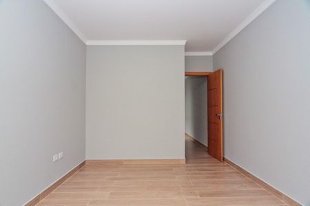 Casa à venda com 160m², 3 quartos e 2 vagasSuíte 1