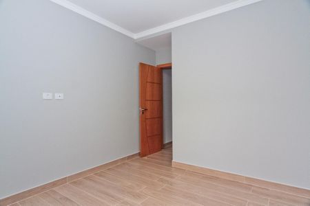 Casa à venda com 160m², 3 quartos e 2 vagasSuíte 3