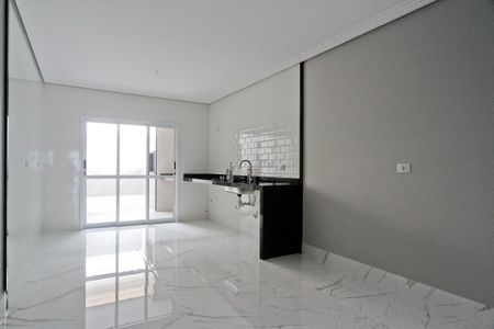 Casa à venda com 160m², 3 quartos e 2 vagasCozinha