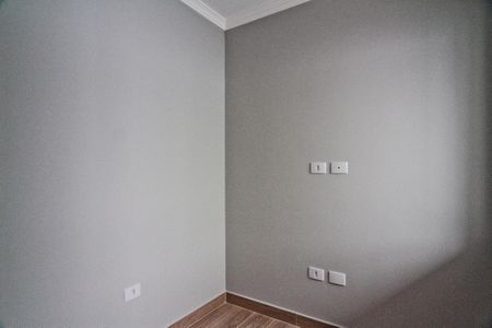 Casa à venda com 160m², 3 quartos e 2 vagasQuarto