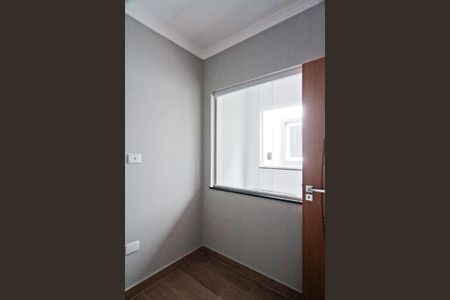 Casa à venda com 160m², 3 quartos e 2 vagasQuarto