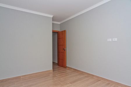 Casa à venda com 160m², 3 quartos e 2 vagasSuíte 1