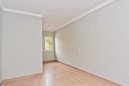 Casa à venda com 160m², 3 quartos e 2 vagasSuíte 1