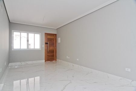 Casa à venda com 160m², 3 quartos e 2 vagasSala