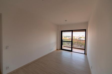 Apartamento para alugar com 71m², 2 quartos e 2 vagasSala