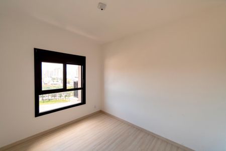 Apartamento para alugar com 71m², 2 quartos e 2 vagasSuíte 2