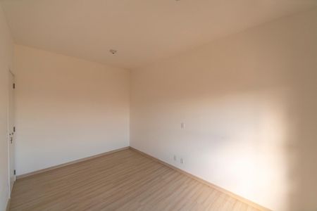 Apartamento para alugar com 71m², 2 quartos e 2 vagasSuíte 1