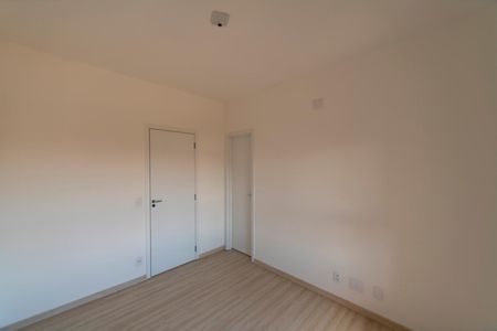 Apartamento para alugar com 71m², 2 quartos e 2 vagasSuíte 2