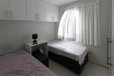 Casa à venda com 101m², 3 quartos e 2 vagasQuarto 1