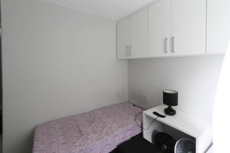 Casa à venda com 101m², 3 quartos e 2 vagasQuarto 1