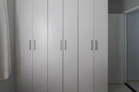 Casa à venda com 101m², 3 quartos e 2 vagasQuarto 1