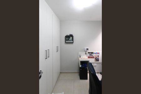 Casa à venda com 101m², 3 quartos e 2 vagasQuarto 02