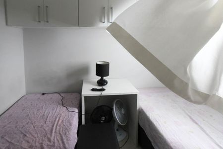 Casa à venda com 101m², 3 quartos e 2 vagasQuarto 1