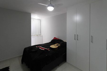 Casa à venda com 101m², 3 quartos e 2 vagasSuite