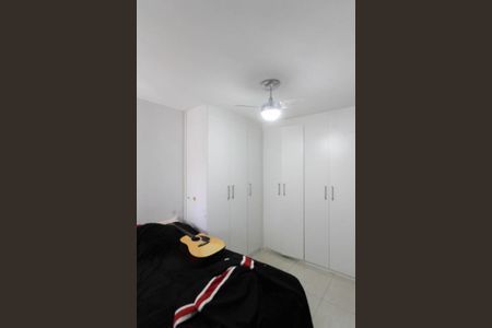 Casa à venda com 101m², 3 quartos e 2 vagasSuite