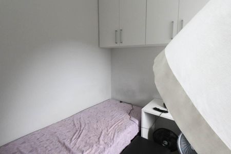 Casa à venda com 101m², 3 quartos e 2 vagasQuarto 1